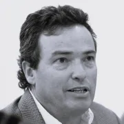 Diego Petersen Farah