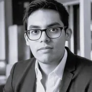 Javier Emmanuel Anguiano Pita