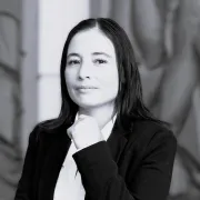 Luz Celina Camarena Romero