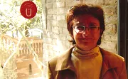 Yolanda Padilla Rangel