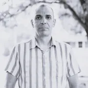Juan De La Cruz Bobadilla Domínguez