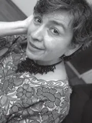 Maya López Ramírez
