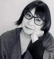 Tania Diz