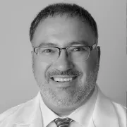 Ariel Pablos Méndez