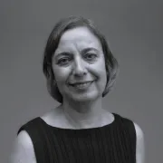 Esperanza Tuñón Pablos