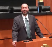 Jorge A. Schiavon