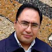 Rafael Velázquez Flores