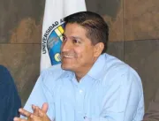 Plácido Roberto Cruz Chávez