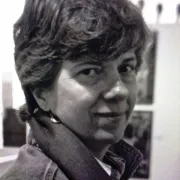 Matilde Souto Mantecón