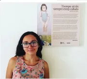 Ileana Garma