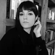 Daniela Guadalupe Guzmán González