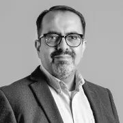 Héctor Raúl Morales Mejía