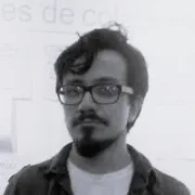 Mario Alberto Morales Domínguez