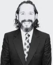 Jorge Francisco Sánchez Jofras