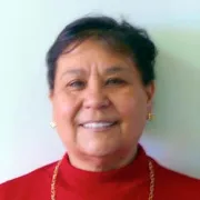 Beatriz Elena Valles Salas