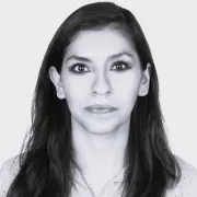 Karla Alejandra Contreras Tinoco