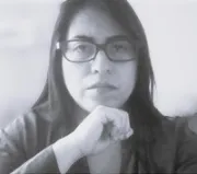 Laura Alejandra Cruz Hernández