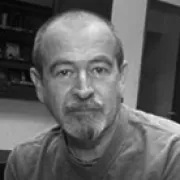 Fernando Delmar Romero