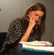 Ángela Ixkic Bastian Duarte