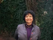 Dora Barrancos