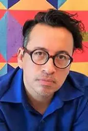 Cisco Jiménez