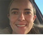 Lucille Herrasti y Cordero
