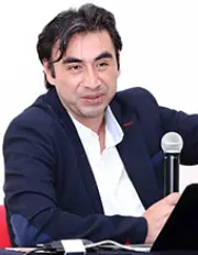 Armando Villegas Contreras
