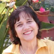 Adelina Arredondo