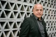 Alfonso Valenzuela Aguilera