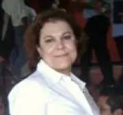 Manuela Guillén Lúgigo