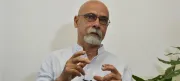 Eloy Méndez Sainz