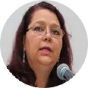 Elisa Lugo Villaseñor
