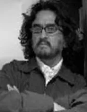 Juan de Dios Cajas Castro