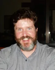 Agustín Rivero Franyutti