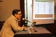 Carlos Barreto Zamudio
