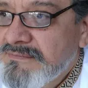 Miguel Ángel Correa Fuentes