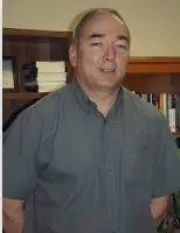 César Mario Fuentes Flores