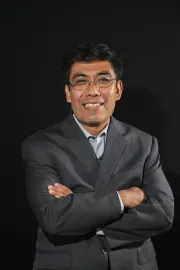 Ismael Aguilar Benítez