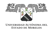 Universidad Autónoma del Estado de Morelos