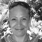 Laura Silvia Íñigo Dehud
