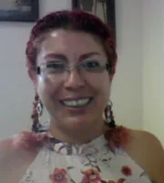 Artemisa López León