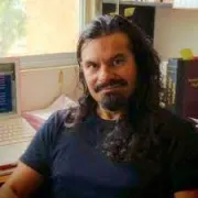 Fernando Guerrero