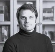 Guillaume Gaudin