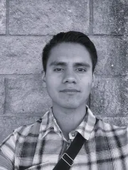 Fernando Daniel Núñez Flores