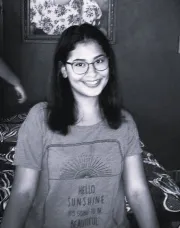 Isabel Campos Espino