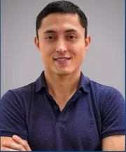 Federico de Jesús López Campos