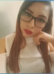 Maybet Aguilar Reyes