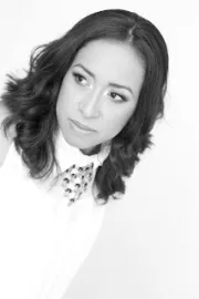 Beatriz Pérez Pereda
