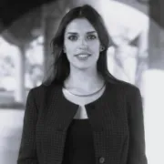 Carmen Celina Alonso Sánchez