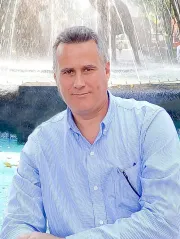 Leymen Pérez